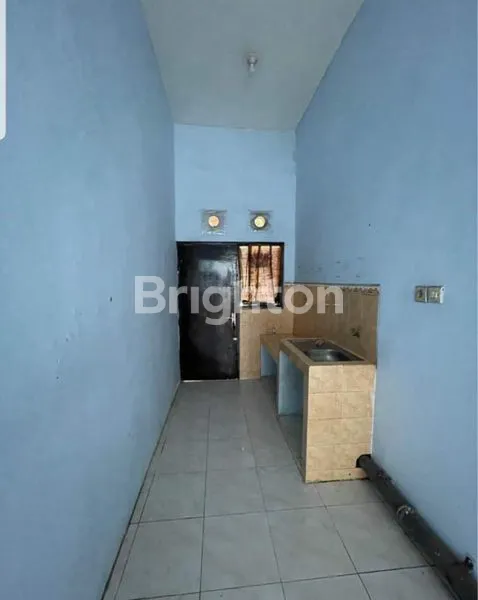 image RUMAH BERSIH DAN NYAMAN BLURU SIDOARJO (3)