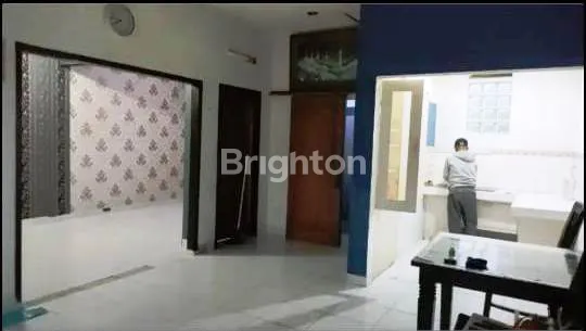 image RUMAH MINIMALIS DI BANDUNG UTARA (4)