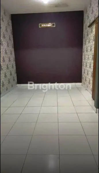 image RUMAH MINIMALIS DI BANDUNG UTARA (6)