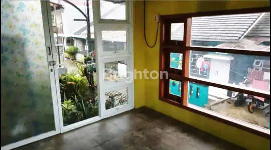 image RUMAH MINIMALIS DI BANDUNG UTARA (7)