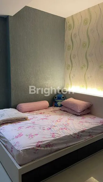 image APARTEMEN SUDIRMAN SUITE BANDUNG (4)