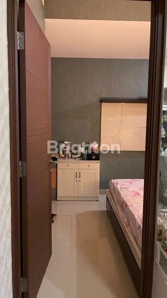 image APARTEMEN SUDIRMAN SUITE BANDUNG (5)