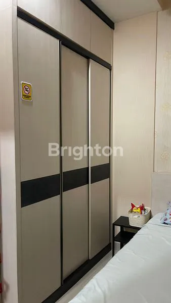 image APARTEMEN SUDIRMAN SUITE BANDUNG (7)