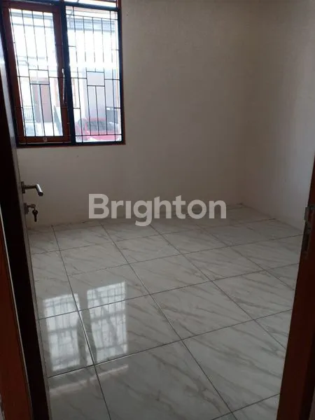 image RUMAH NYAMAN POSISI HOOK ROW JALAN LEBAR SIAP HUNI SHM KOTABALI RESIDENCE PADALARANG SIAP HUNI (4)