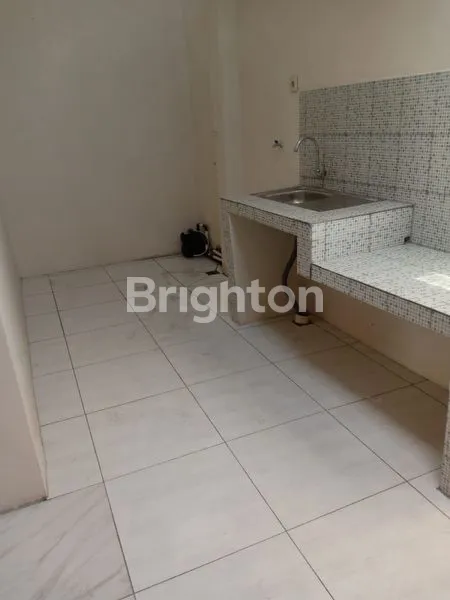 image RUMAH NYAMAN POSISI HOOK ROW JALAN LEBAR SIAP HUNI SHM KOTABALI RESIDENCE PADALARANG SIAP HUNI (5)