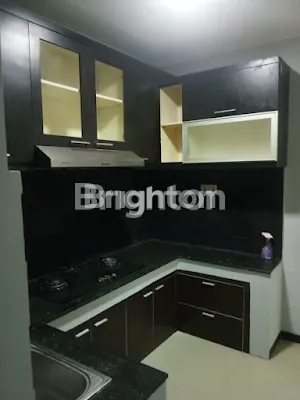 image RUMAH 2LT NGINDEN BARU (3)