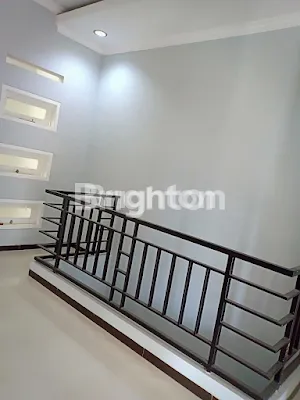 image RUMAH 2LT NGINDEN BARU (4)