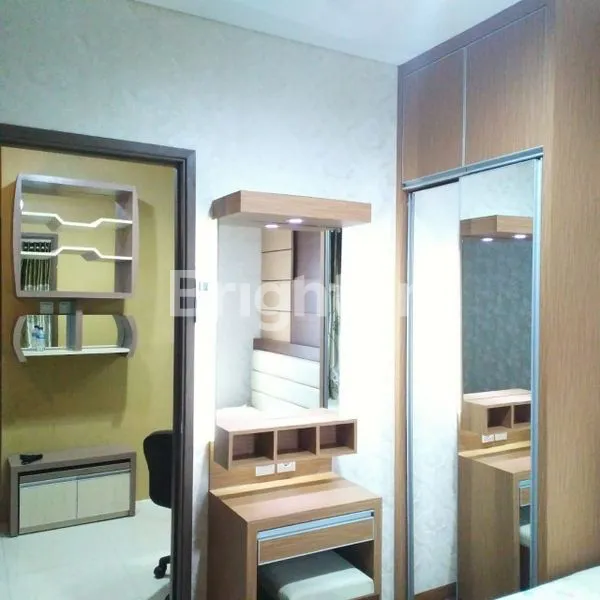 image BU APARTEMEN NORTHLAND ANCOL (5)