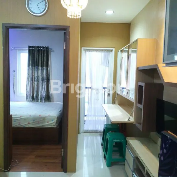 image BU APARTEMEN NORTHLAND ANCOL (6)