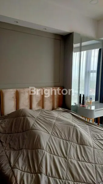 image APARTEMENT DI ATAS MALL (5)