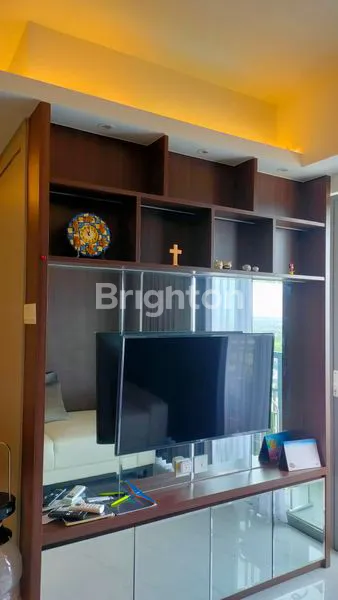 image APARTEMENT DI ATAS MALL (6)