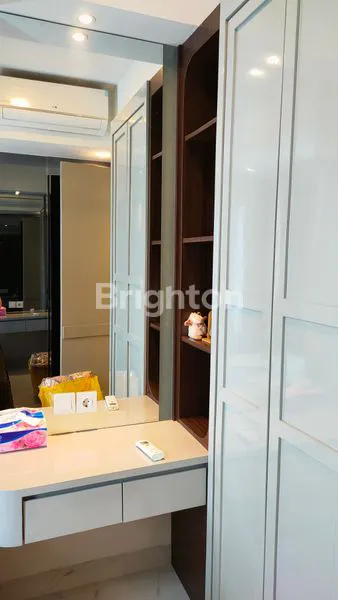 image APARTEMENT DI ATAS MALL (4)