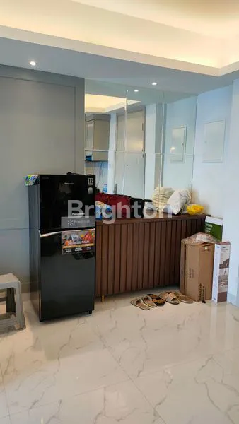 image APARTEMENT DI ATAS MALL (3)