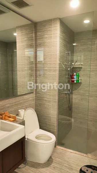 image APARTEMENT DI ATAS MALL (8)