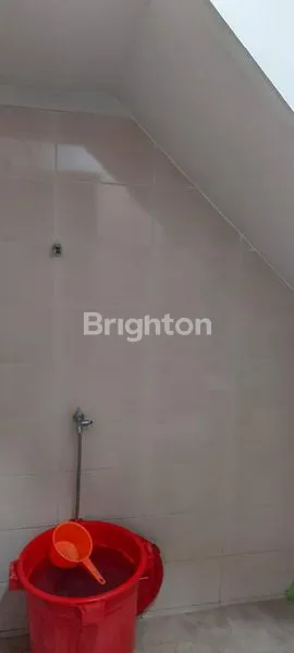 image RUMAH 2 LANTAI DI GRAND ALEXANDRIA BY PURI SURYA JAYA DI BUDURAN SIDOARJO (6)