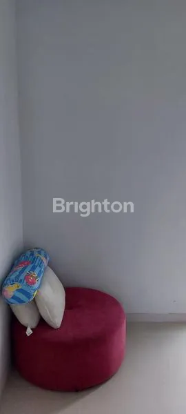 image RUMAH 2 LANTAI DI GRAND ALEXANDRIA BY PURI SURYA JAYA DI BUDURAN SIDOARJO (7)