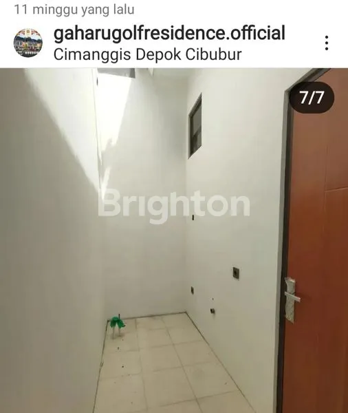 image HUNIAN STRATEGIS DI DALAM PERUMAHAN (3)