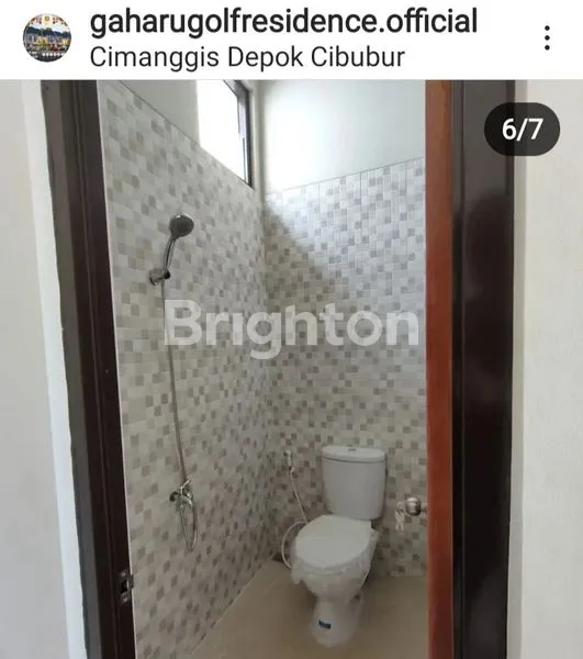 image HUNIAN STRATEGIS DI DALAM PERUMAHAN (4)