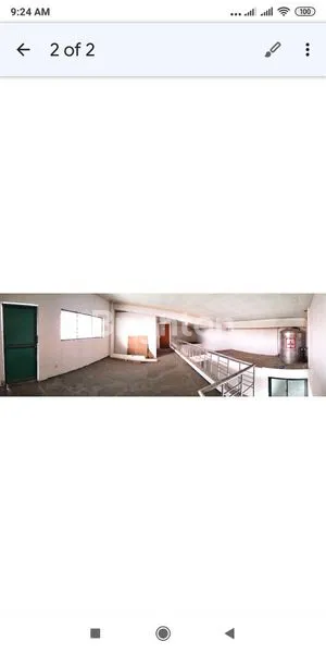 image  RUKO BRATANG FULL GRANIT (1)