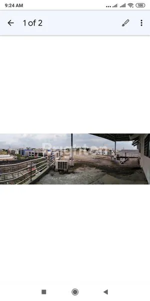 image  RUKO BRATANG FULL GRANIT (2)