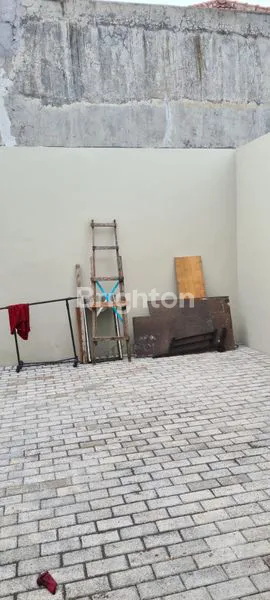 image RUMAH BARU RENOVASI WONOREJO SARI,2LANTAI (3)