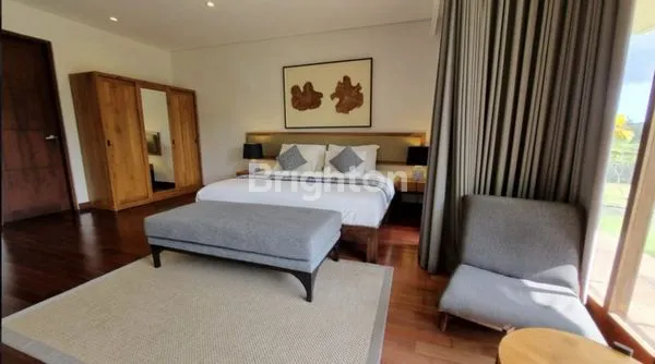 image EXCLUSIVE AND LUXURY VILLA IN PRESTIGIOUS LOCATION IN JIMBARAN (7)