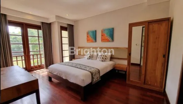 image EXCLUSIVE AND LUXURY VILLA IN PRESTIGIOUS LOCATION IN JIMBARAN (1)