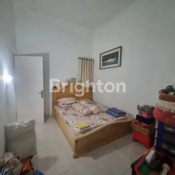 image WISMA TROPODO 2LANTAI FULL RENOVASI (2)