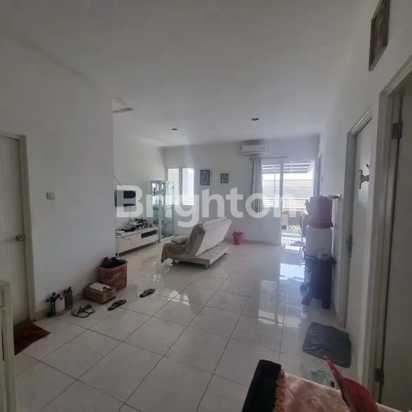 image WISMA TROPODO 2LANTAI FULL RENOVASI (4)