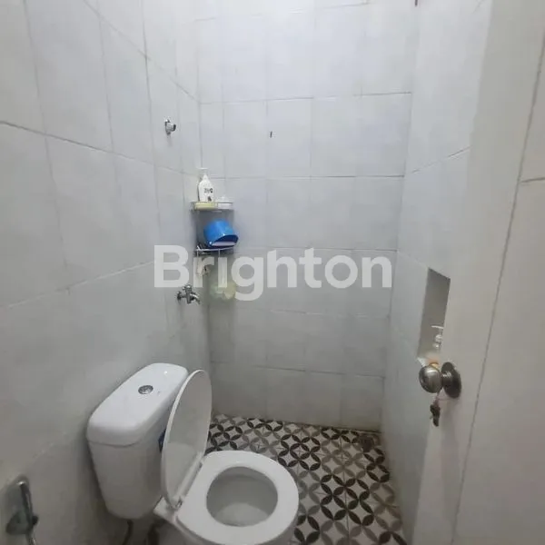 image WISMA TROPODO 2LANTAI FULL RENOVASI (3)