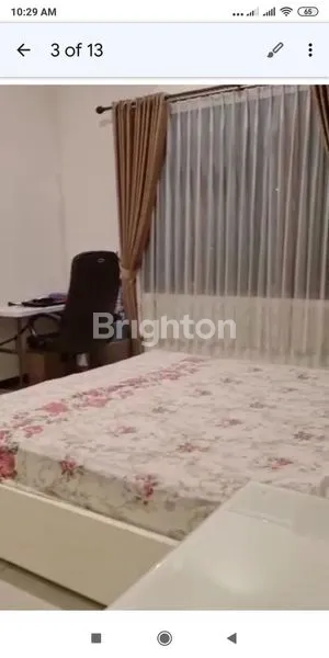 image  RUMAH MEWAH DIAN ISTANA TAMAN KEDATON (2)