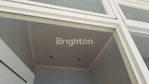 image KAPAN LAGI RUMAH DI TANGERANG LUAS 126 M2 HARGA 800JUTA SAJA!!  (3)