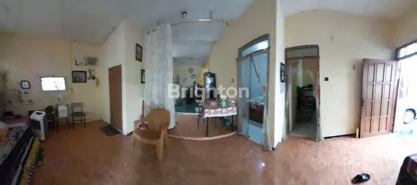 image RUMAH SIAP HUNI DI GRIYA PABEAN (3)