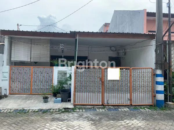 image RUMAH SIAP HUNI DI GRIYA PABEAN (1)