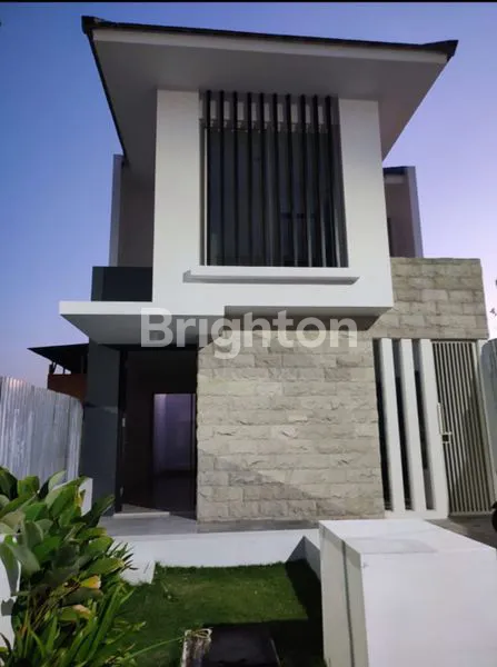 Gambar Property RUMAH DIAN ISTANA.. SIAP HUNI, BERSIH TERAWAT..