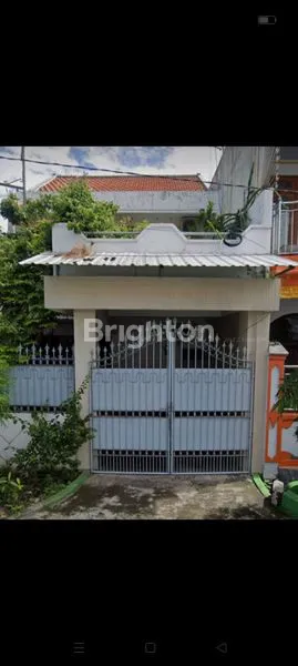 image  RUMAH TAMBAK JATI (2)