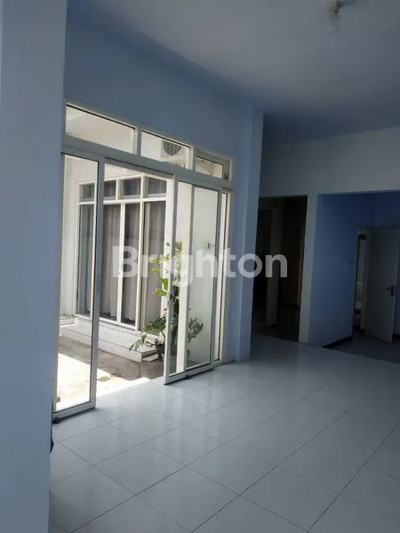 image RUMAH CANTIK DI GRAND ERLANGGA JOMBANG (6)