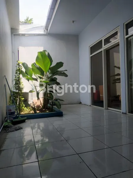 image RUMAH CANTIK DI GRAND ERLANGGA JOMBANG (8)