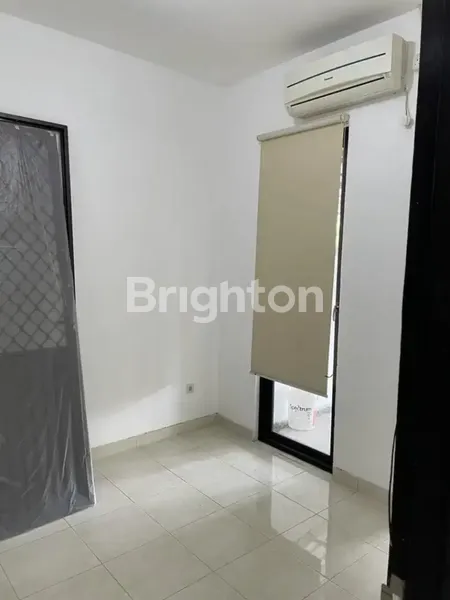 image PANTAI MENTARI RUMAH LEBAR 6 METER SIAP HUNI TERAWAT 1M'AN (5)