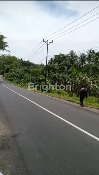 image KAVLING  STRATEGIS KIMA ATAS MAPANGET MANADO (2)