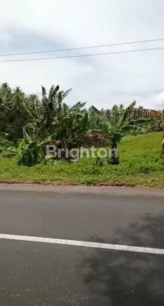 image KAVLING  STRATEGIS KIMA ATAS MAPANGET MANADO (3)