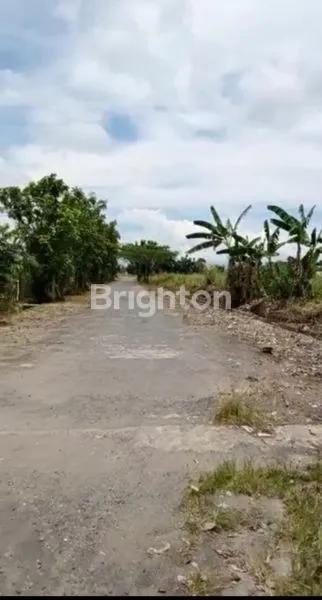 image KAVLING  STRATEGIS KIMA ATAS MAPANGET MANADO (4)