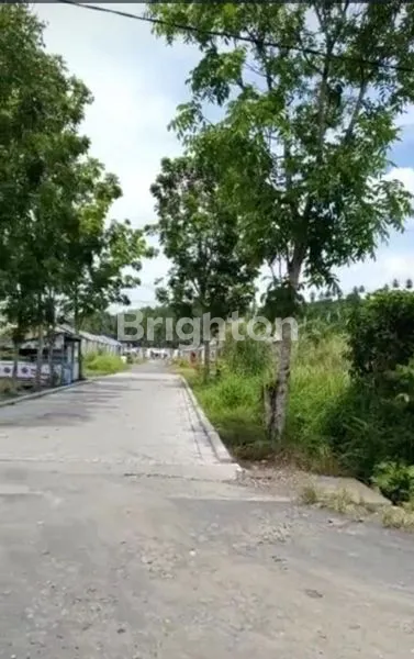 image KAVLING  STRATEGIS KIMA ATAS MAPANGET MANADO (5)