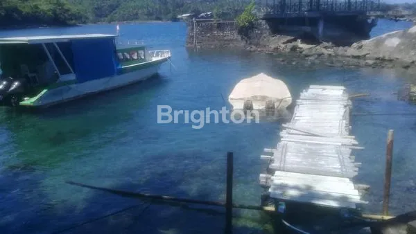 image RESORT DI MINAHASA (4)