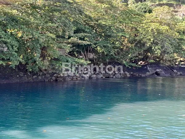 image RESORT DI MINAHASA (1)