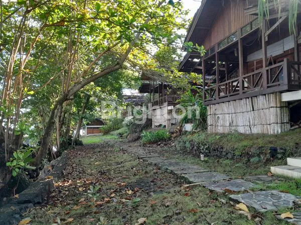 image RESORT DI MINAHASA (8)