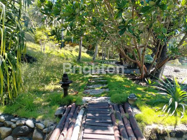 image RESORT DI MINAHASA (7)