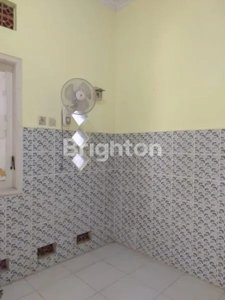 image RUMAH KOS AKTIF (2)