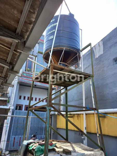 image RUMAH KOS AKTIF (8)