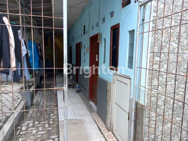 image RUMAH KOS AKTIF (1)